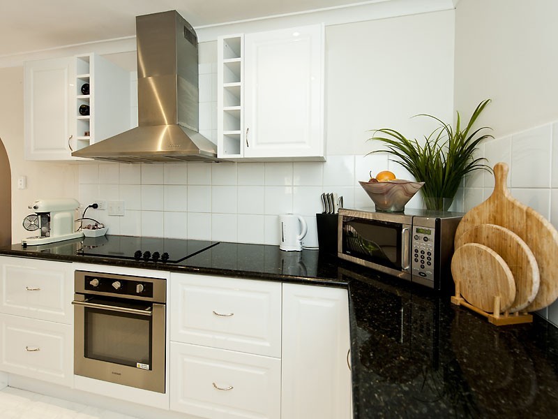 112 Sussex Road, Forrestfield WA 6058