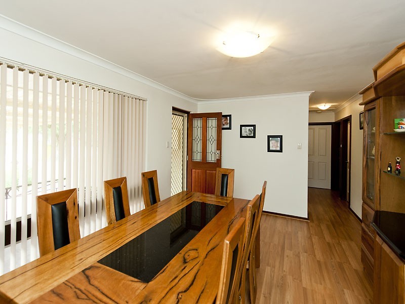 112 Sussex Road, Forrestfield WA 6058