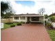 112 Sussex Road, Forrestfield WA 6058