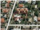 10 Wroxton Street, Midland WA 6056
