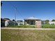 10 Wroxton Street, Midland WA 6056