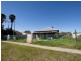 10 Wroxton Street, Midland WA 6056
