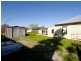 10 Wroxton Street, Midland WA 6056