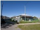 10 Wroxton Street, Midland WA 6056