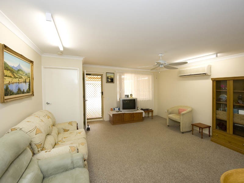 18/30 Victoria Parade, Midvale WA 6056