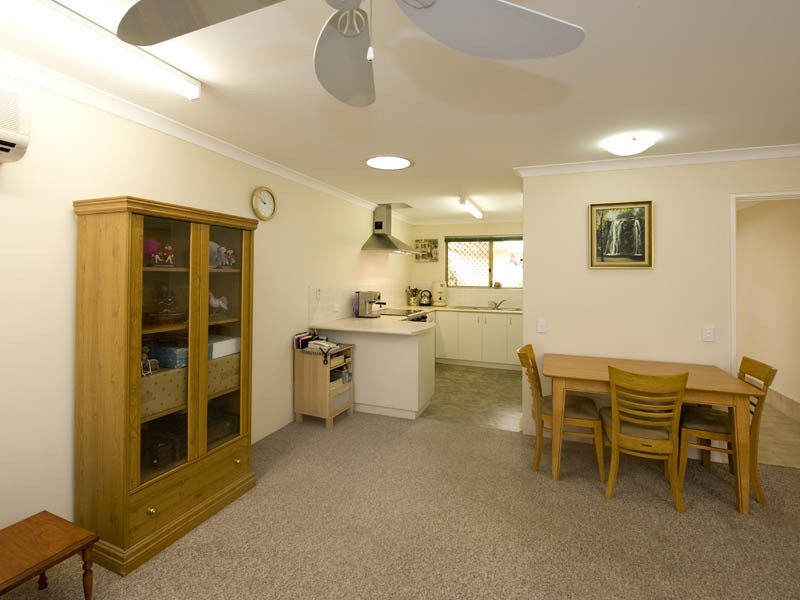 18/30 Victoria Parade, Midvale WA 6056