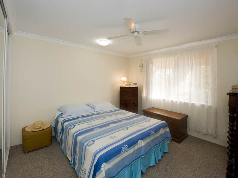 18/30 Victoria Parade, Midvale WA 6056