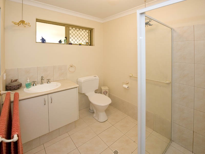 18/30 Victoria Parade, Midvale WA 6056