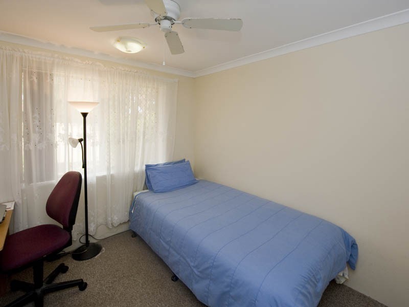 18/30 Victoria Parade, Midvale WA 6056