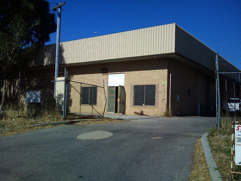 1, 4 Meliador Way, Midvale WA 6056