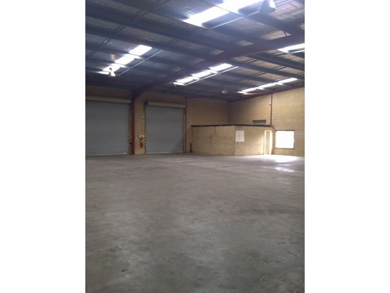 1, 4 Meliador Way, Midvale WA 6056