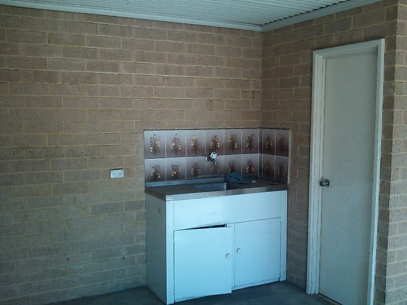 1, 4 Meliador Way, Midvale WA 6056