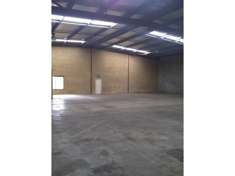 1, 4 Meliador Way, Midvale WA 6056