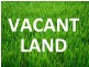 10 Grevillea Crescent, Swan View WA 6056