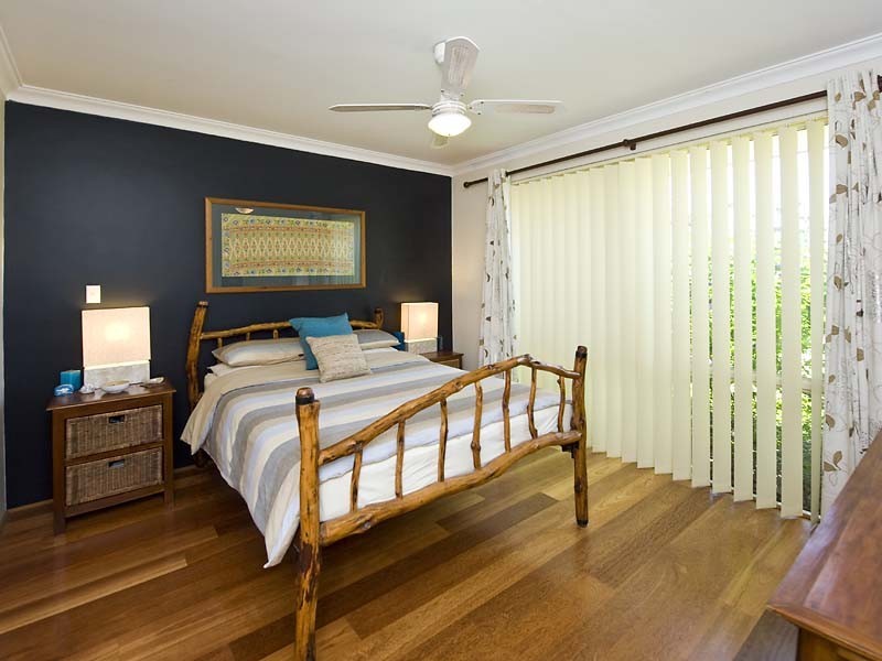 24 Avon Crescent, Viveash WA 6056