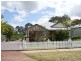 1 Peel Street, Guildford WA 6055