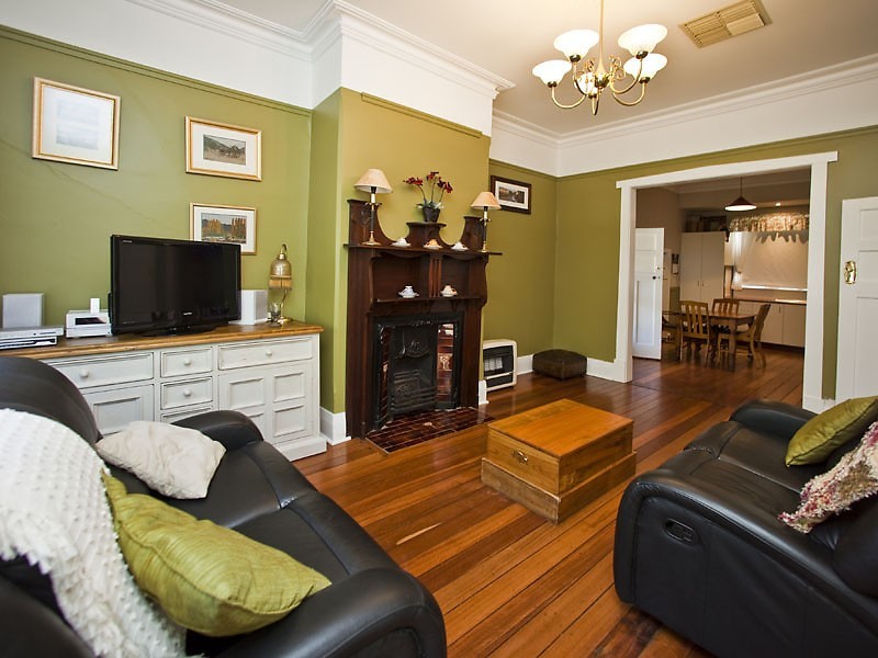 1 Peel Street, Guildford WA 6055