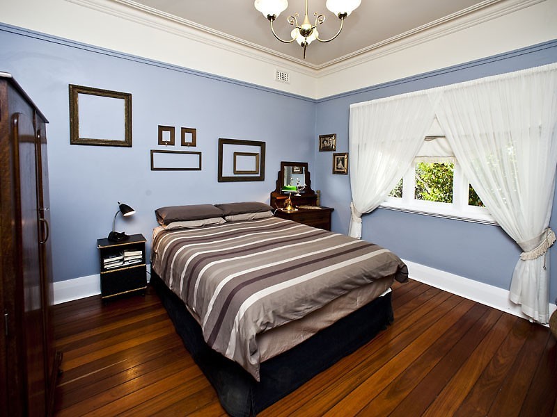 1 Peel Street, Guildford WA 6055