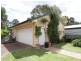 1 Peel Street, Guildford WA 6055