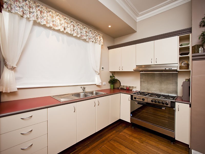 1 Peel Street, Guildford WA 6055