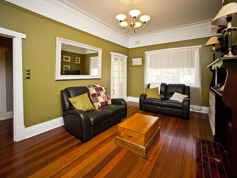 1 Peel Street, Guildford WA 6055