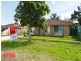46 Patterson Drive, Middle Swan WA 6056