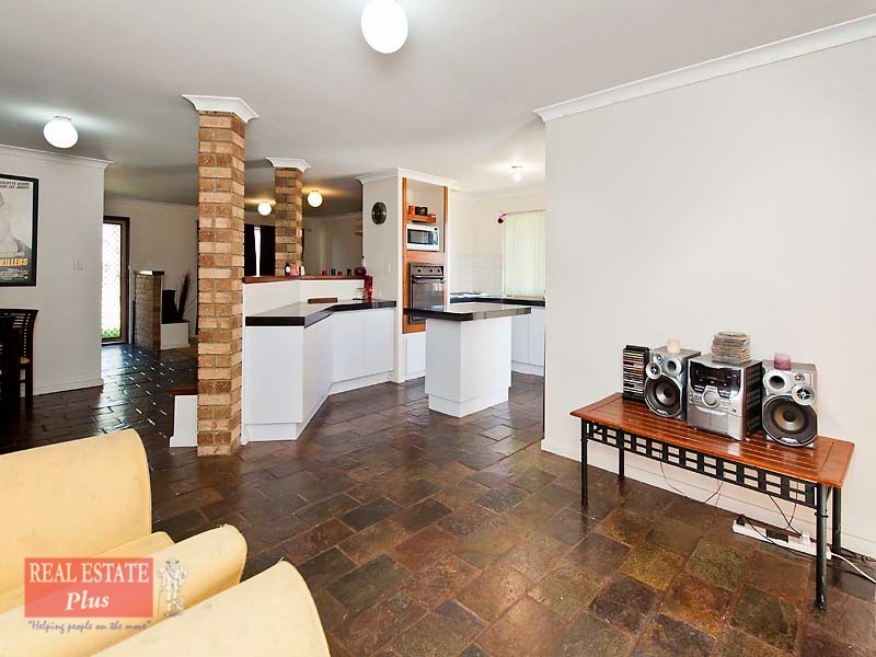 46 Patterson Drive, Middle Swan WA 6056