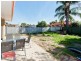 46 Patterson Drive, Middle Swan WA 6056