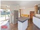 46 Patterson Drive, Middle Swan WA 6056