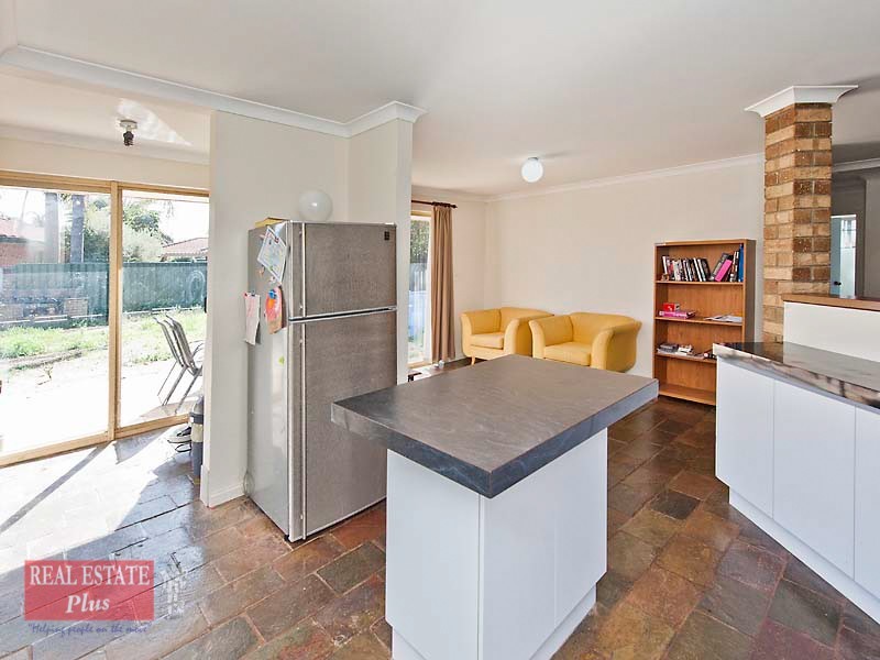 46 Patterson Drive, Middle Swan WA 6056