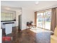 46 Patterson Drive, Middle Swan WA 6056