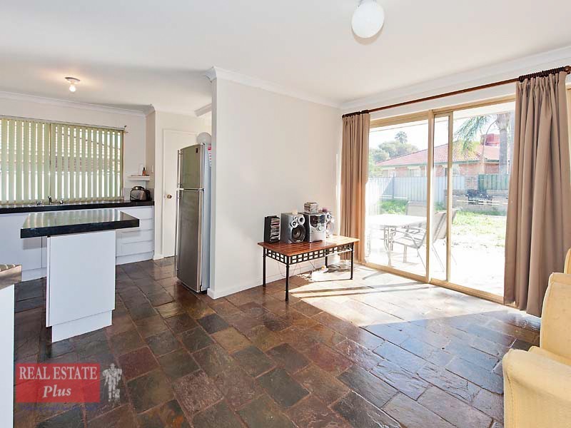 46 Patterson Drive, Middle Swan WA 6056