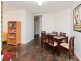 46 Patterson Drive, Middle Swan WA 6056