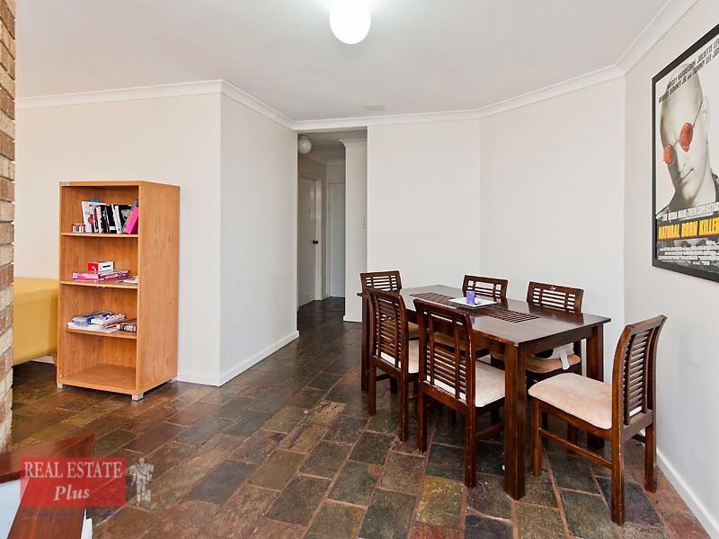 46 Patterson Drive, Middle Swan WA 6056