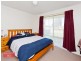 46 Patterson Drive, Middle Swan WA 6056