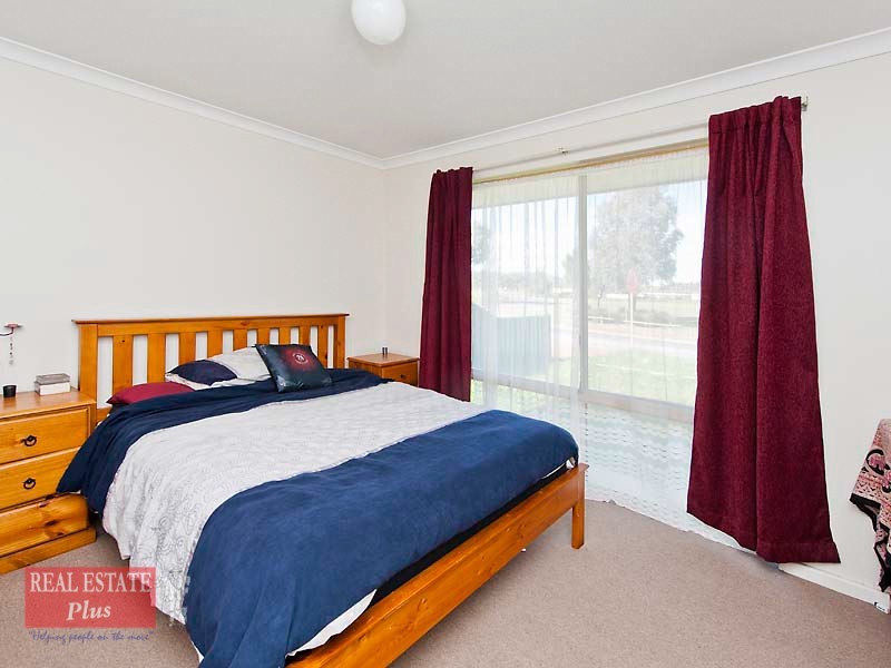 46 Patterson Drive, Middle Swan WA 6056