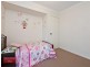 46 Patterson Drive, Middle Swan WA 6056