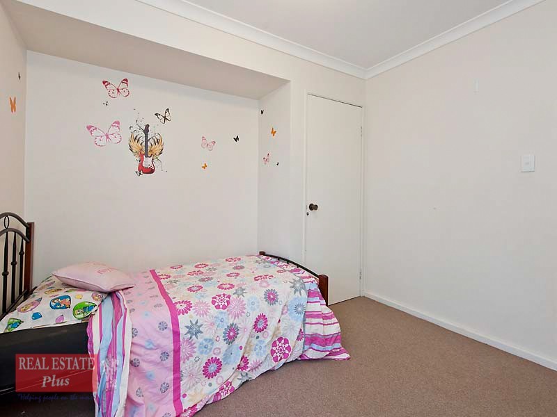 46 Patterson Drive, Middle Swan WA 6056