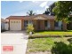 46 Patterson Drive, Middle Swan WA 6056