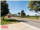 46 Patterson Drive, Middle Swan WA 6056