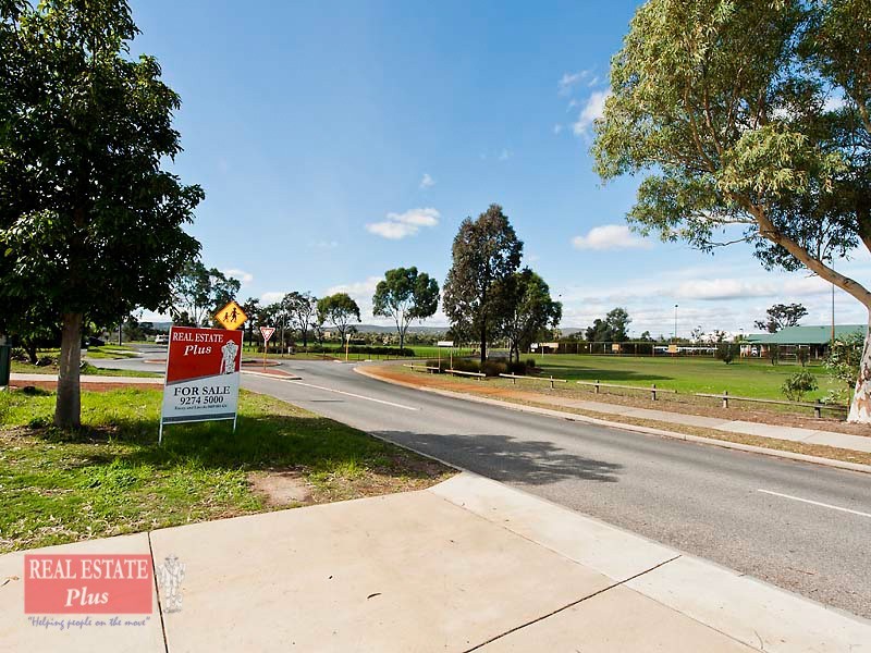 46 Patterson Drive, Middle Swan WA 6056