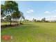 46 Patterson Drive, Middle Swan WA 6056