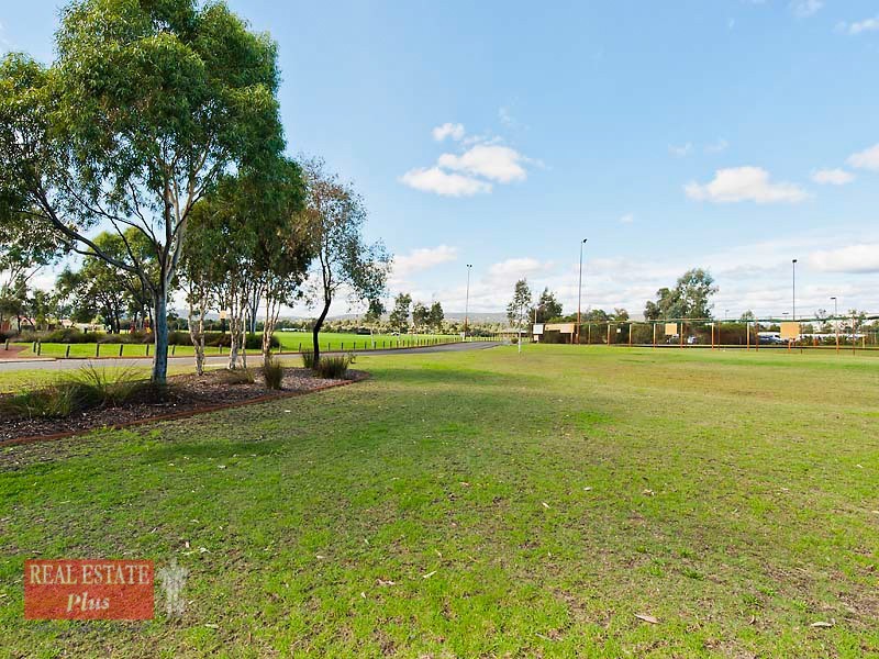 46 Patterson Drive, Middle Swan WA 6056