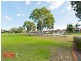 46 Patterson Drive, Middle Swan WA 6056