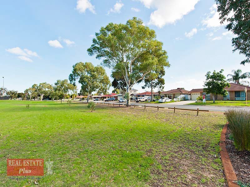 46 Patterson Drive, Middle Swan WA 6056