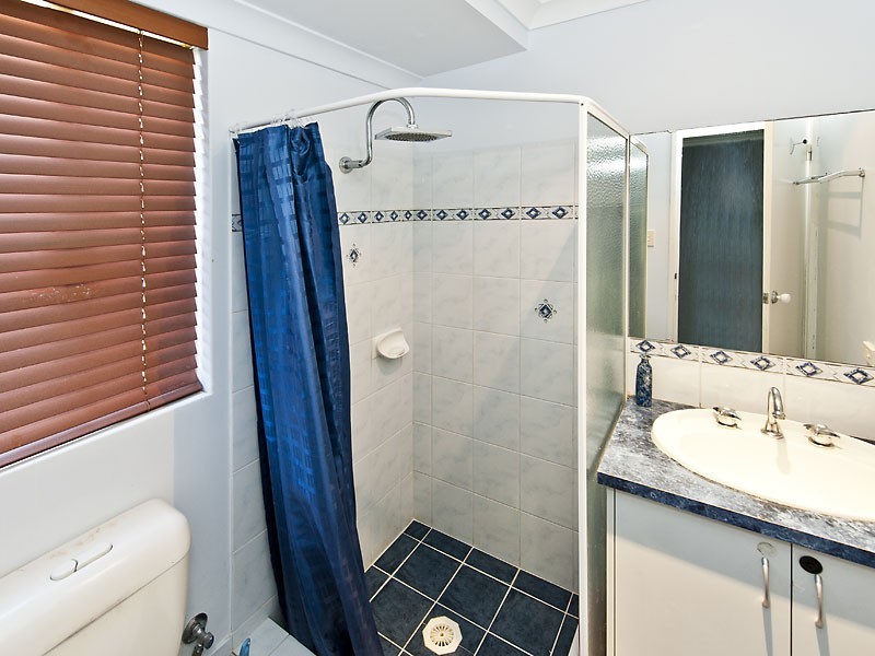 52 Upwood Circle, High Wycombe WA 6057