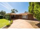 48 Dickson Drive, Middle Swan WA 6056