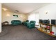 48 Dickson Drive, Middle Swan WA 6056
