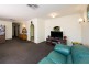 48 Dickson Drive, Middle Swan WA 6056
