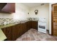 48 Dickson Drive, Middle Swan WA 6056